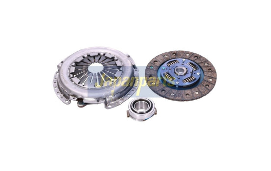 Kit d'embrayage KF-832 Japanparts, Image 2