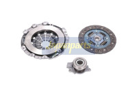 Kit d'embrayage KF-835 Japanparts
