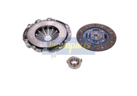 Kit d'embrayage KF-840 Japanparts