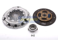 Kit d'embrayage KF-842 Japanparts