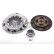Kit d'embrayage KF-842 Japanparts