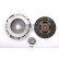 Kit d'embrayage KF-842 Japanparts, Vignette 2