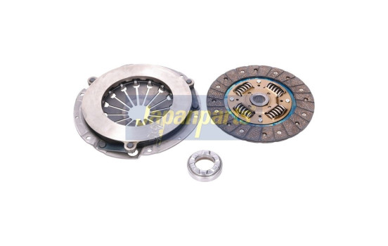 Kit d'embrayage KF-909 Japanparts
