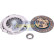 Kit d'embrayage KF-909 Japanparts, Vignette 2