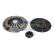 Kit d'embrayage KF-912 Japanparts
