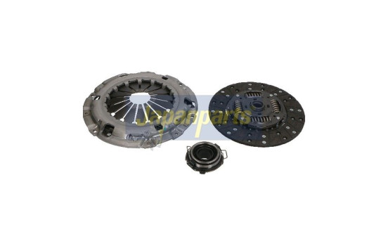 Kit d'embrayage KF-912 Japanparts