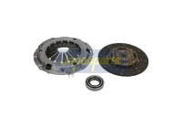Kit d'embrayage KF-920 Japanparts