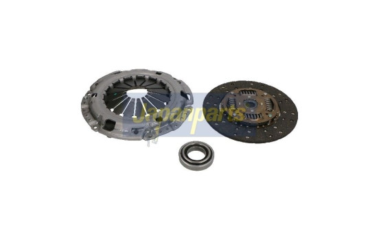 Kit d'embrayage KF-920 Japanparts