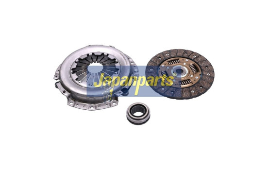 Kit d'embrayage KF-H26 Japanparts