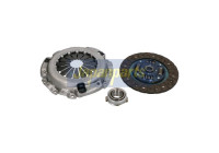 Kit d'embrayage KF-K11 Japanparts