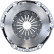 Kit d'embrayage Kit plus CSC 3000 990 022 Sachs, Vignette 3