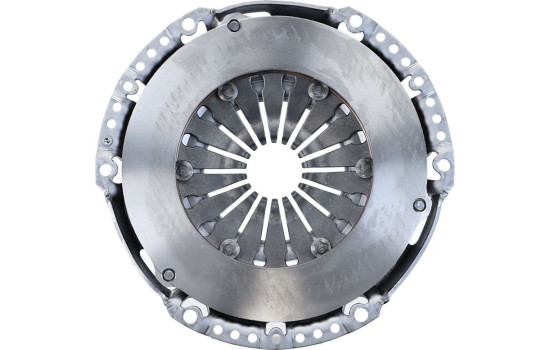 Kit d'embrayage Kit plus CSC 3000 990 022 Sachs, Image 3