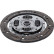 Kit d'embrayage Kit plus CSC 3000 990 022 Sachs, Vignette 5