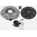 Kit d'embrayage Kit plus CSC 3000 990 098 Sachs, Vignette 2