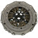 Kit d'embrayage Kit plus CSC 3000 990 099 Sachs, Vignette 3