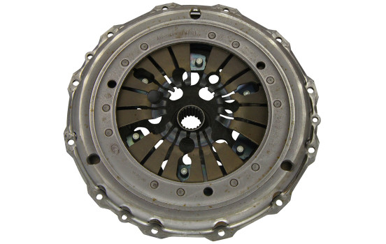 Kit d'embrayage Kit plus CSC 3000 990 099 Sachs, Image 3