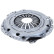 Kit d'embrayage Kit plus CSC 3000 990 123 Sachs, Vignette 3