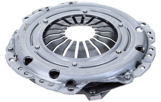 Kit d'embrayage Kit plus CSC 3000 990 123 Sachs, Image 3