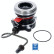 Kit d'embrayage Kit plus CSC 3000 990 123 Sachs, Vignette 5