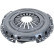 Kit d'embrayage Kit plus CSC 3000 990 131 Sachs, Vignette 3