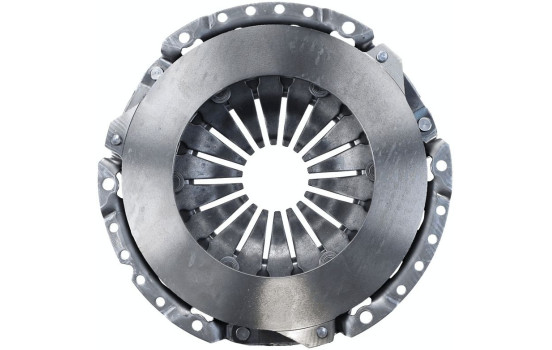 Kit d'embrayage Kit plus CSC 3000 990 131 Sachs, Image 4