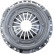 Kit d'embrayage Kit plus CSC 3000 990 131 Sachs, Vignette 5