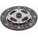 Kit d'embrayage Kit plus CSC 3000 990 131 Sachs, Vignette 6