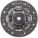 Kit d'embrayage Kit plus CSC 3000 990 131 Sachs, Vignette 7