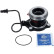 Kit d'embrayage Kit plus CSC 3000 990 131 Sachs, Vignette 9