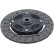 Kit d'embrayage Kit plus CSC 3000 990 157 Sachs, Vignette 6