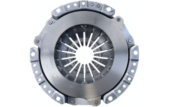 Kit d'embrayage Kit plus CSC 3000 990 214 Sachs, Image 4