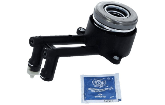 Kit d'embrayage Kit plus CSC 3000 990 214 Sachs, Image 9