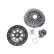 Kit d'embrayage Kit plus CSC 3000 990 251 Sachs
