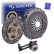 Kit d'embrayage Kit plus CSC 3000 990 314 Sachs