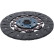 Kit d'embrayage Kit plus CSC 3000 990 332 Sachs, Vignette 6