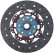 Kit d'embrayage Kit plus CSC 3000 990 332 Sachs, Vignette 8
