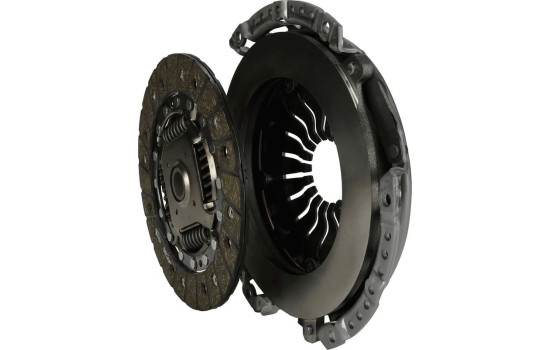 Kit d'embrayage Kit plus CSC 3000 990 336 Sachs, Image 2