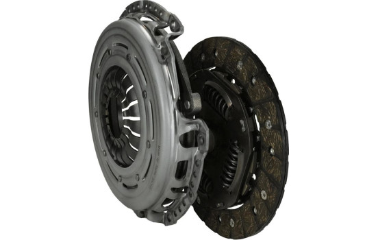 Kit d'embrayage Kit plus CSC 3000 990 336 Sachs, Image 3