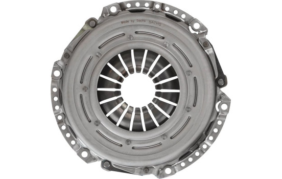 Kit d'embrayage Kit plus CSC 3000 990 336 Sachs, Image 5
