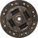 Kit d'embrayage Kit plus CSC 3000 990 336 Sachs, Vignette 6