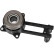 Kit d'embrayage Kit plus CSC 3000 990 336 Sachs, Vignette 7