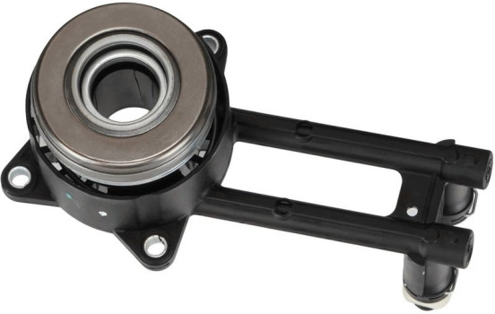 Kit d'embrayage Kit plus CSC 3000 990 336 Sachs, Image 7