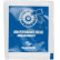 Kit d'embrayage Kit plus CSC 3000 990 336 Sachs, Vignette 8