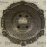 Kit d'embrayage KIT2P 801436 Valeo