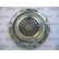 Kit d'embrayage KIT2P 821287 Valeo