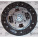 Kit d'embrayage KIT2P 821303 Valeo, Vignette 2