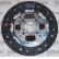 Kit d'embrayage KIT2P 821306 Valeo, Vignette 2