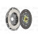 Kit d'embrayage KIT2P 826230 Valeo, Vignette 4