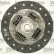 Kit d'embrayage KIT2P 826253 Valeo, Vignette 2