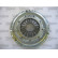 Kit d'embrayage KIT2P 826338 Valeo